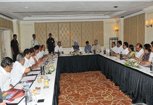 Photo Gallery Prime Minister Of India Dr Manmohan Singh May